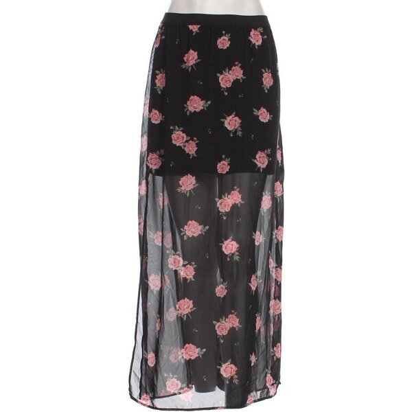 Sukňa H&M Divided 64826676