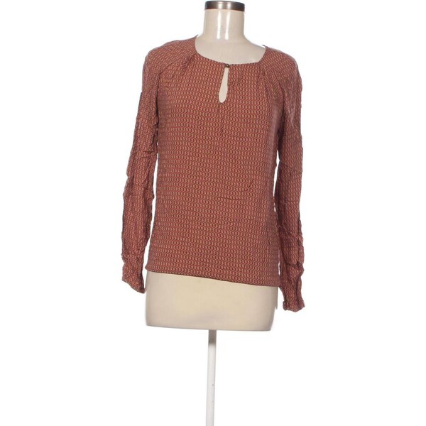 Dámska blúza Marc OPolo 64826706