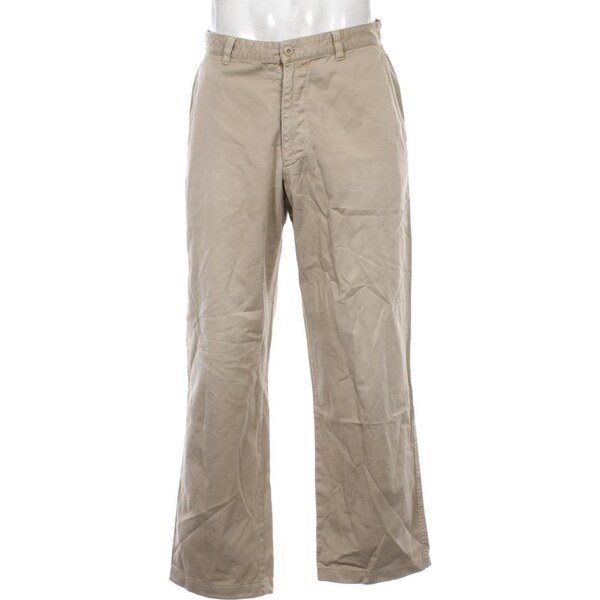 Pánske nohavice Boss Orange 64826720