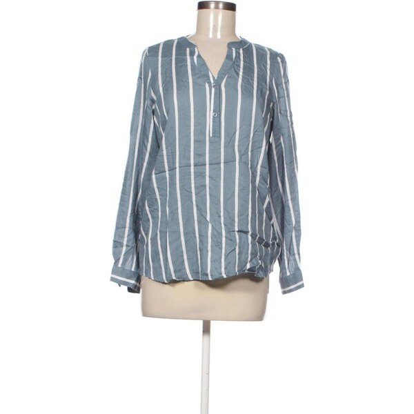 Dámska blúza Kaffe 64826748