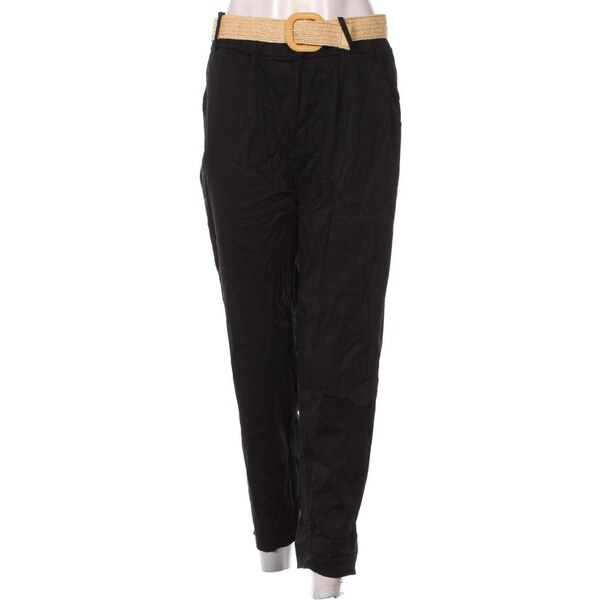 Dámske nohavice Unbranded 64826729