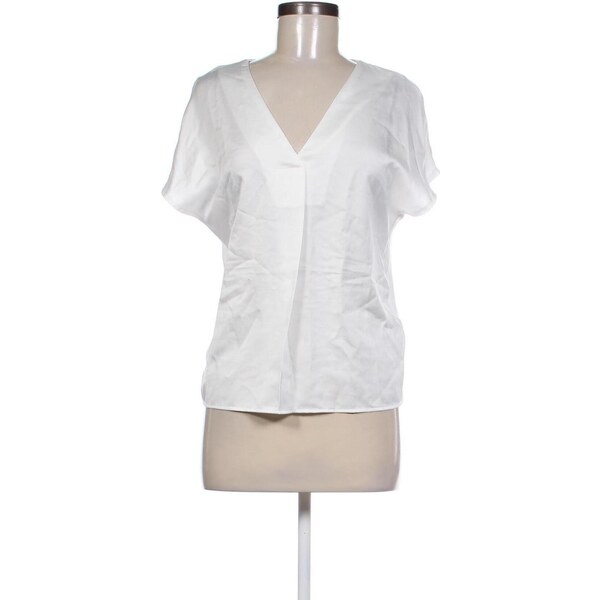 Dámska blúza VILA 64826797