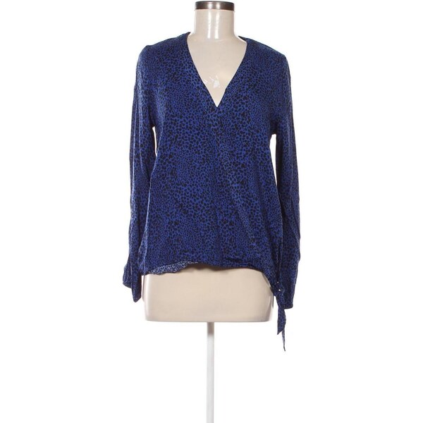 Dámska blúza Blind Date 64826768