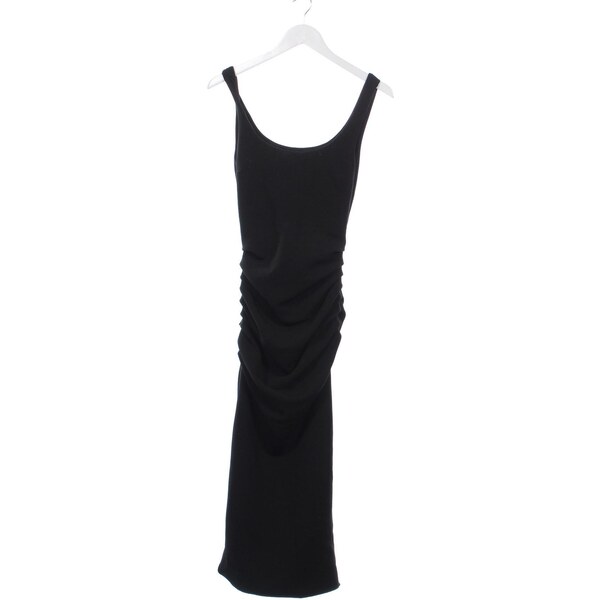 Šaty Bwldr 64826788