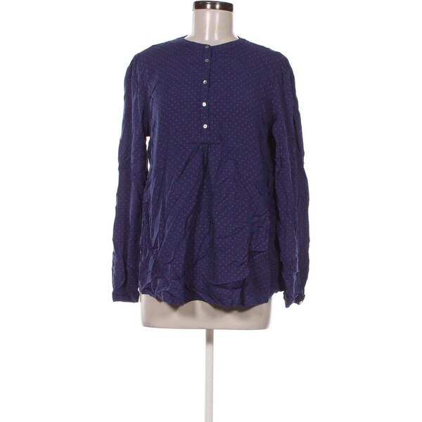 Dámska blúza Esprit 64826789