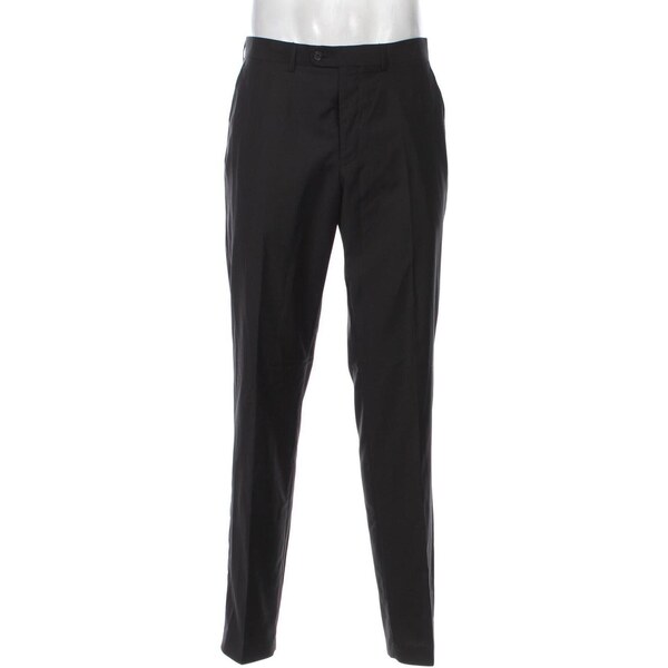 Pánske nohavice Montego 64826733