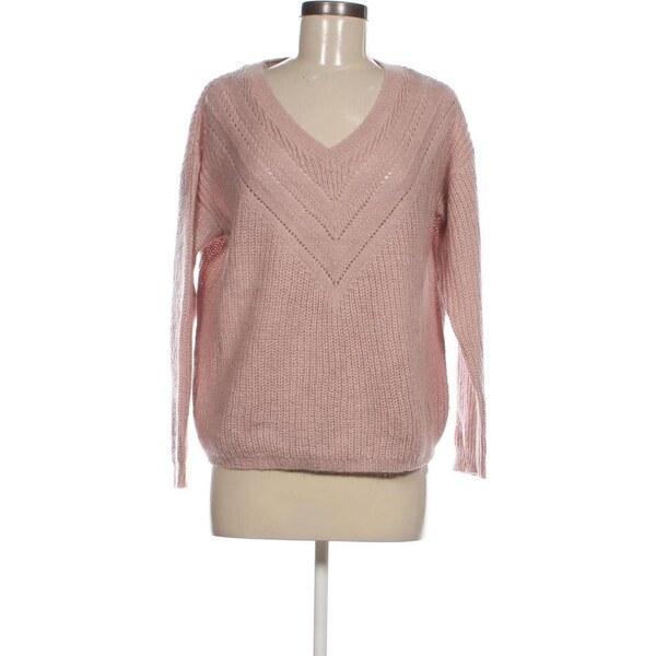 Dámsky pulóver Pimkie 64826836