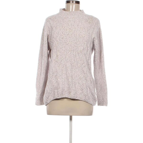 Dámsky pulóver Unbranded 64826837