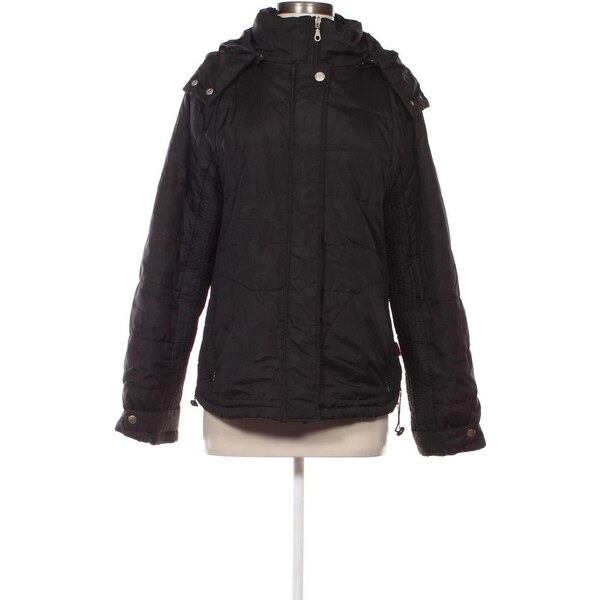 Dámska bunda X-Mail 64826839