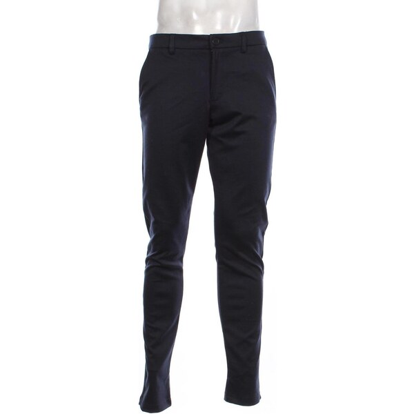 Pánske nohavice Unbranded 64826874