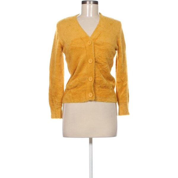 Dámsky kardigán Gina 64826879