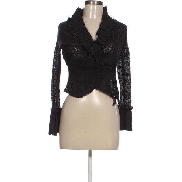 Dámsky pulóver Unbranded 64826884