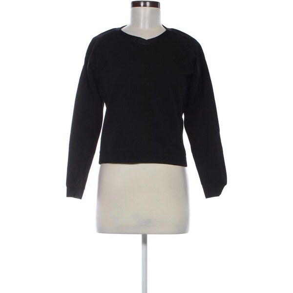 Dámska blúza Unbranded 64826882