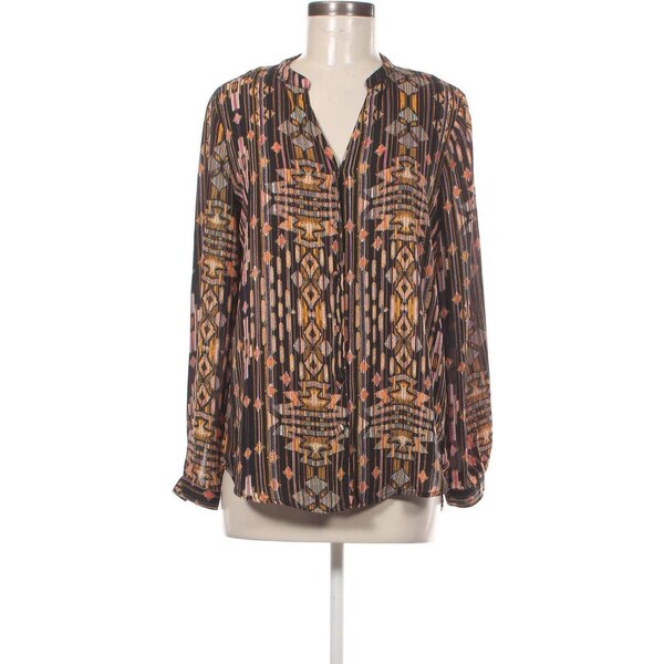 Dámska košeľa H&M 64826907