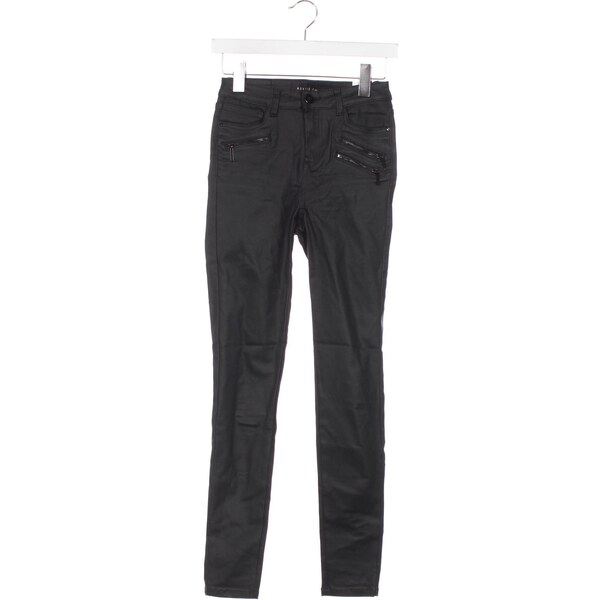 Dámske nohavice Mohito 64826832