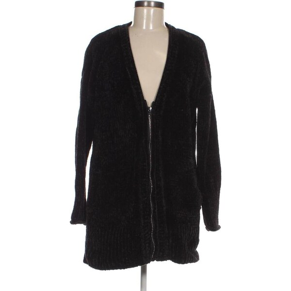 Dámsky kardigán Q/S by S.Oliver 64826834