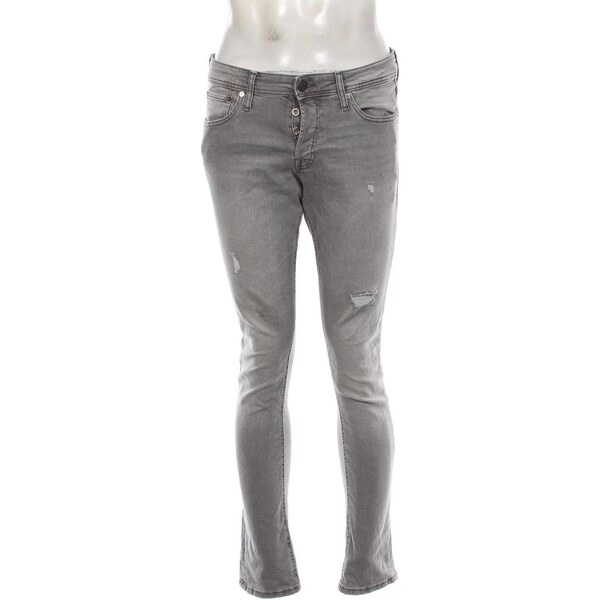 Pánske džínsy Jack & Jones 64826914