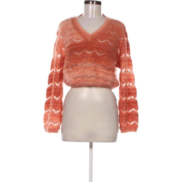 Dámsky pulóver Cider 64826863