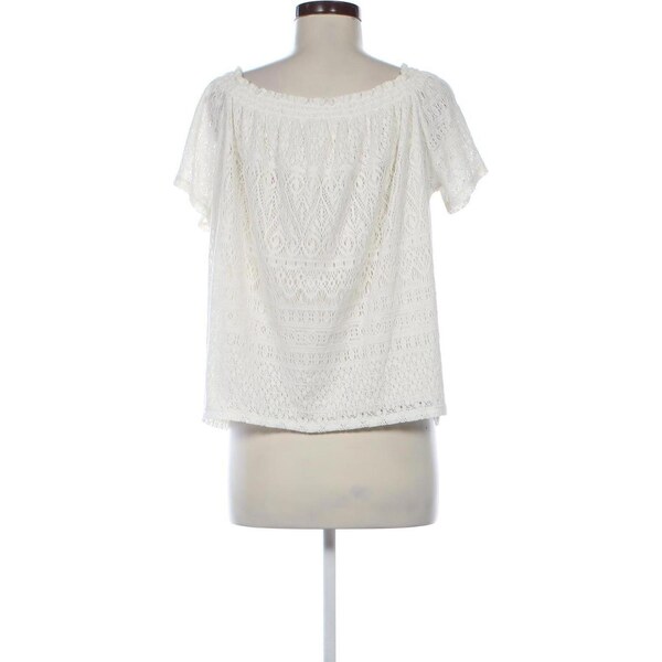 Dámska blúza H&M 64826934