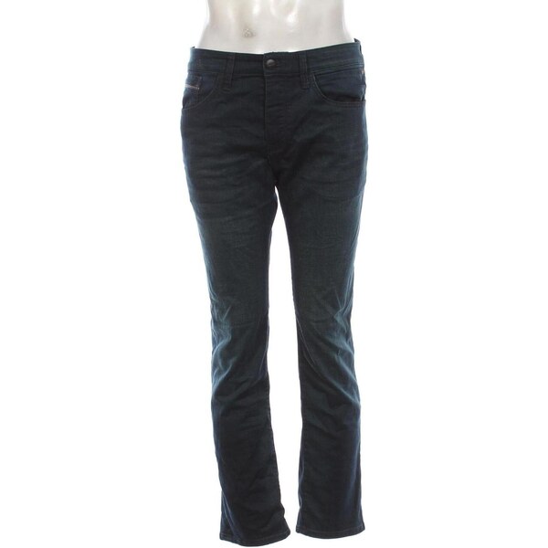 Pánske džínsy Mavi 64826926