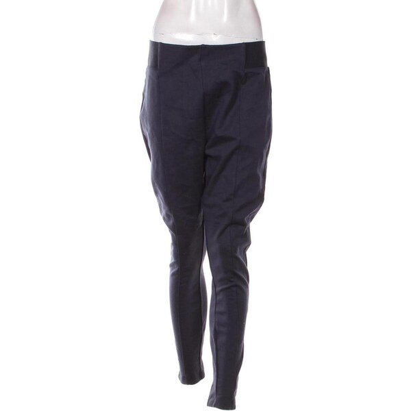 Dámske nohavice Unbranded 64826927