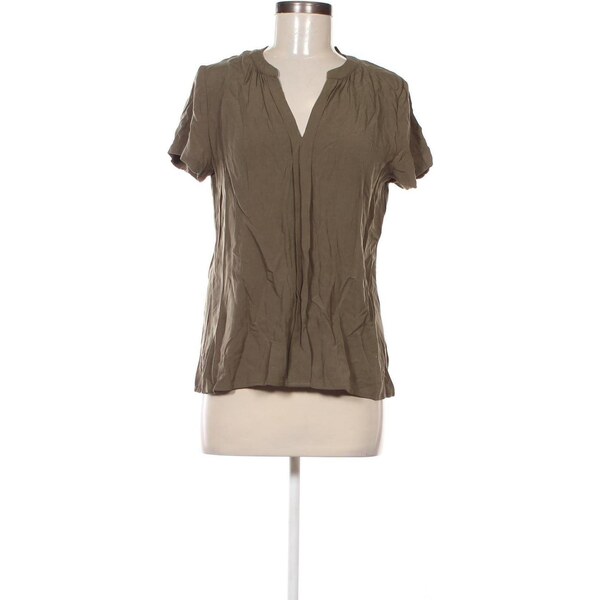 Dámska blúza Zero 64826987