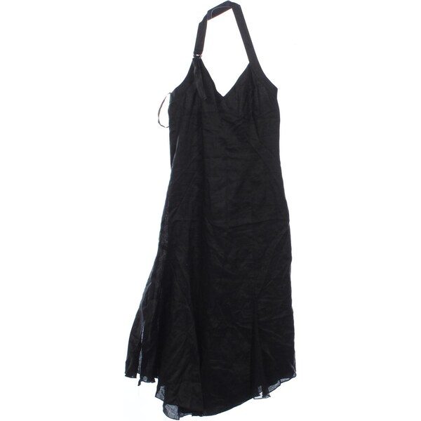 Šaty Steps 64826939