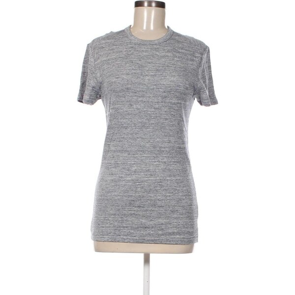 Dámska blúza C&A 64826931