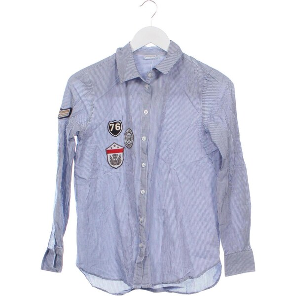 Dámska košeľa Jacqueline De Yong 64826989