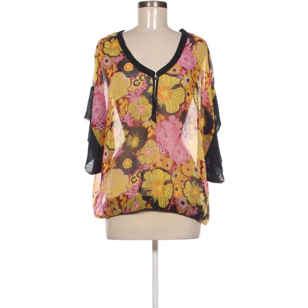 Dámska blúza Oviesse 64826932