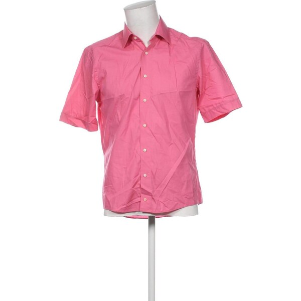 Pánska košeľa Redmond 64826951