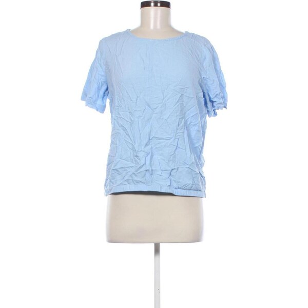 Dámska blúza Cecil 64826982