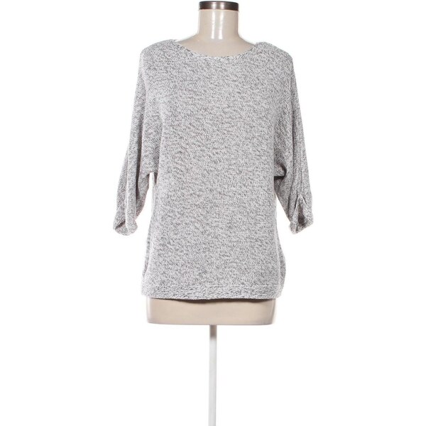 Dámsky pulóver H&M 64826962