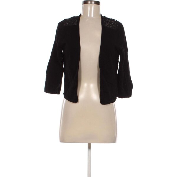 Dámsky kardigán Yessica 64827014