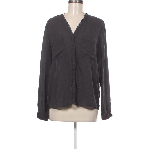 Dámska košeľa Promod 64826993