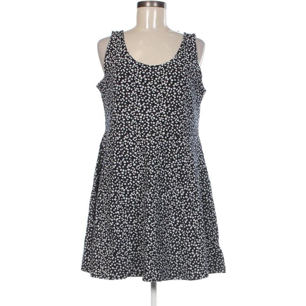 Šaty Page One 64827017