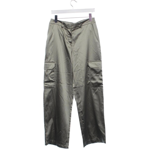 Dámske nohavice Clockhouse 64827013