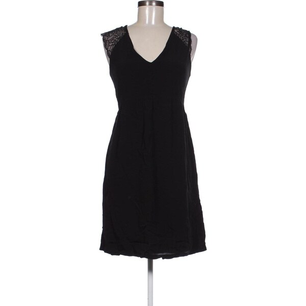 Šaty Envie De Fraise 64827021