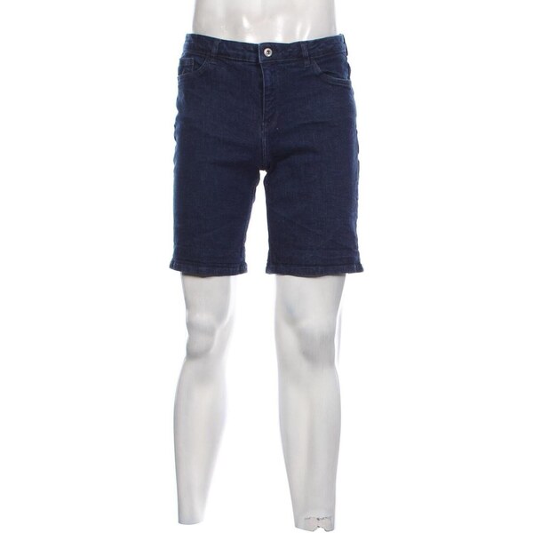 Pánske kraťasy Edc By Esprit 64827024