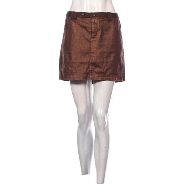 Sukňa Edc By Esprit 64827065