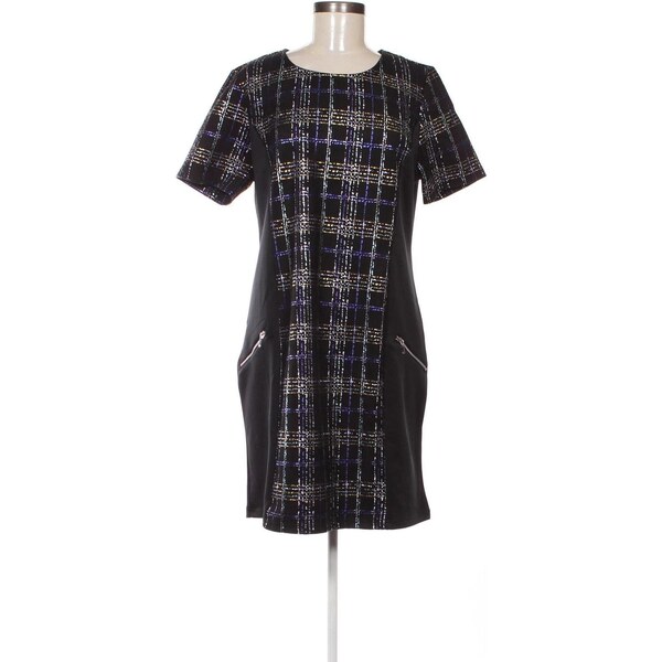 Šaty Unbranded 64827027