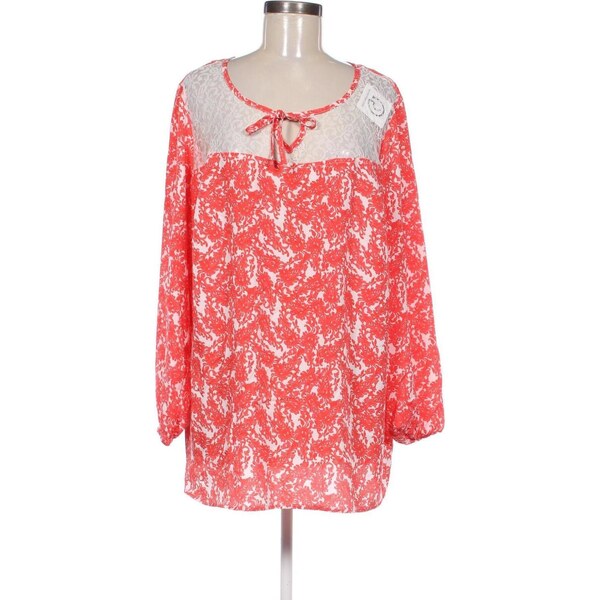 Dámska blúza Unbranded 64827067