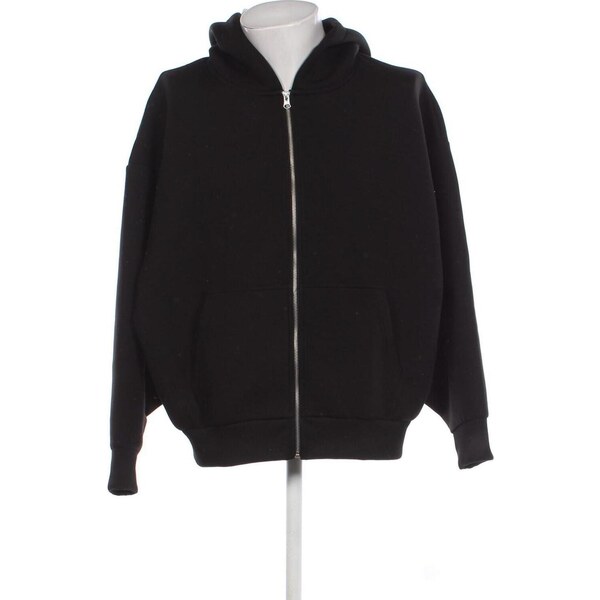 Pánska mikina Your Turn 64827040