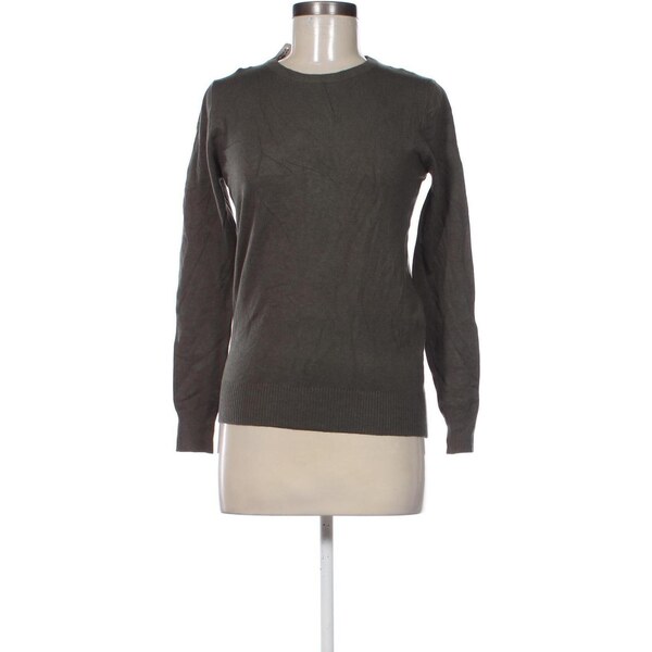 Dámsky pulóver Unbranded 64827033