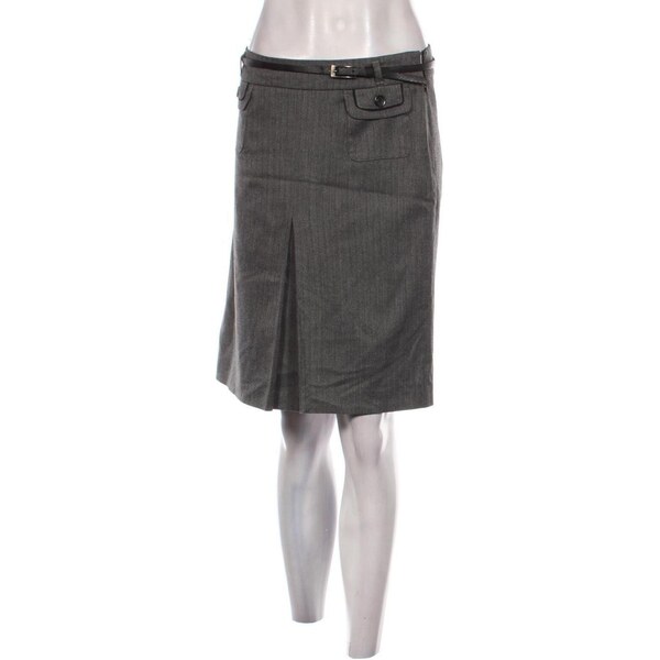 Sukňa S.Oliver 64827107