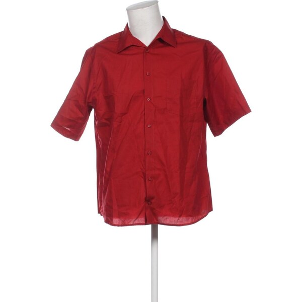 Pánska košeľa Walbusch 64827080