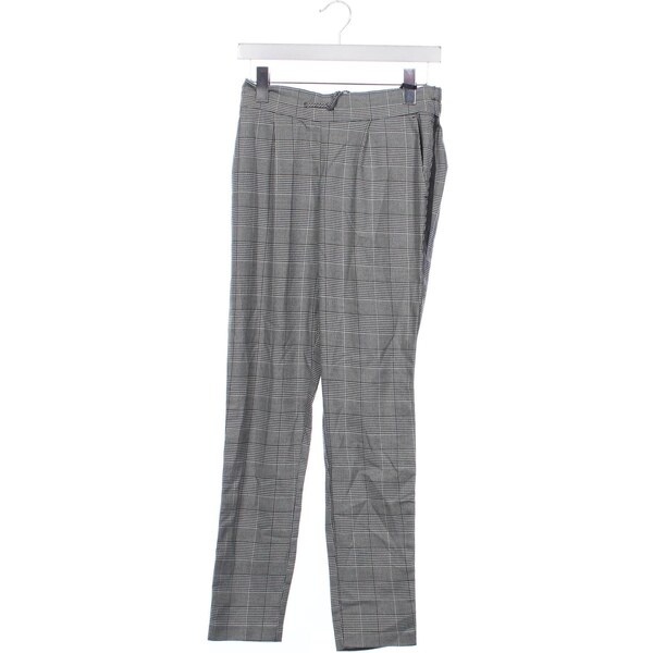 Dámske nohavice Body Flirt 64827090