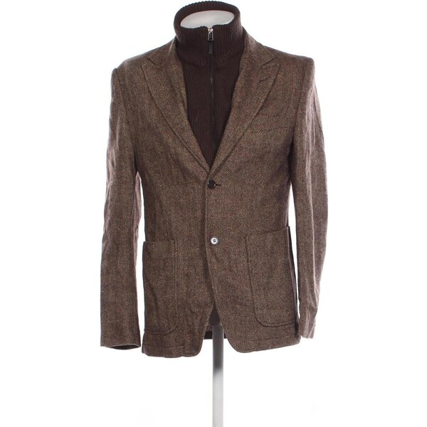 Pánsky kabát Unbranded 64827063