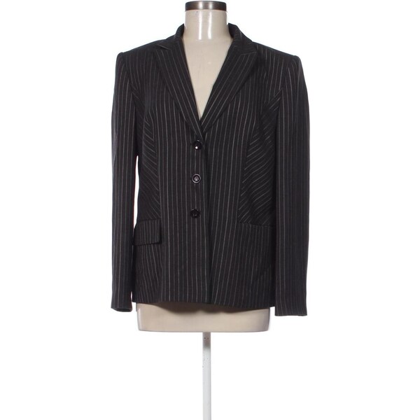 Dámske sako Gerry Weber 64827116