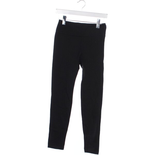 Dámske legíny Calzedonia 64827110